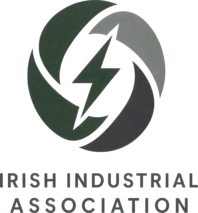 Irish Industrial Association